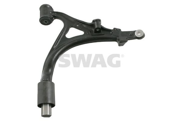 Salıncak Ön Alt Sağ Mercedes ML -Serisi (BM 163)(09.1997->)  SWAG 10 92 8020