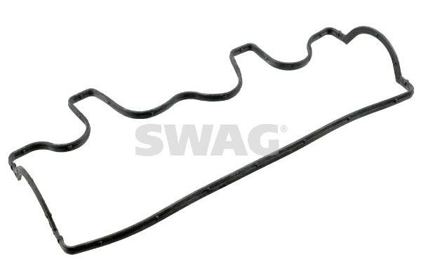 Üst Kapak Contası (Külbütör)  Citroen Saxo (03.1996->)  SWAG 62 91 8570