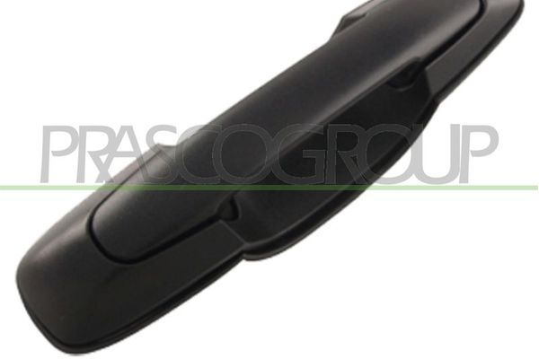 Kapı Kolu Ön Dış Sağ MADE IN TAIWAN 8281065D00
