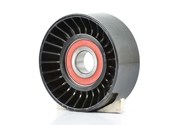 Vantilatör Kayış Gergi Rulmanı  BSG 90-615-019  76145276 076145276 076 145 276