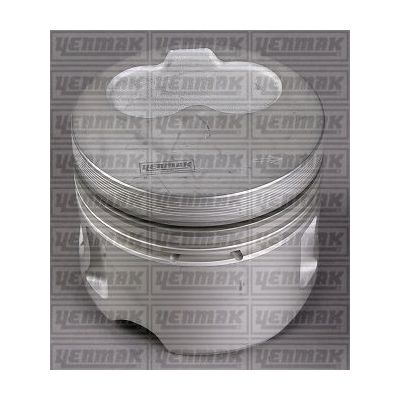 Piston (79.51MM-STD)  YENMAK 31-03309-000