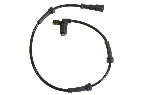 Abs Sensörü Ön Sağ veya Sol Renault Megane I 5 Kapı (BA0)(08.1995->)  BOSCH 0 986 594 030