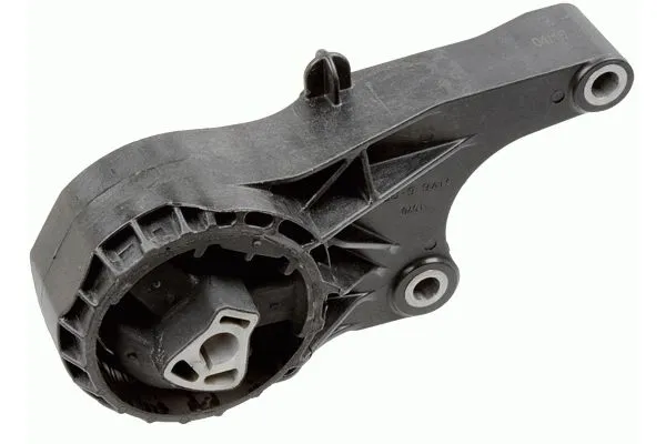 Motor Takozu Ön Opel Astra J GTC Makyajlı (2011->)  YTT Y1297