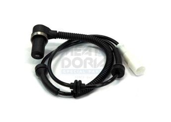 Abs Sensörü Ön Sol MGA 36304  96549712 96438436 96455869 096438436