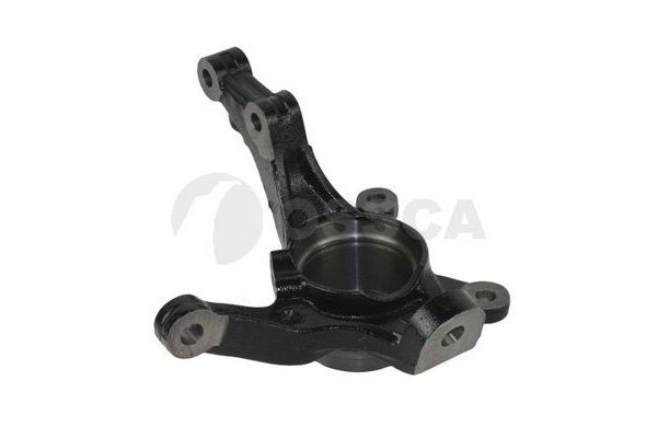 Aks Taşıyıcı Ön Sol MOBIS 517151R500