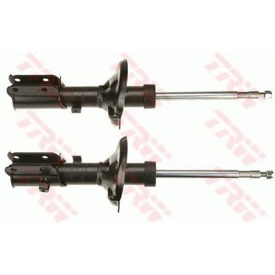 Amortisör Ön Sağ Hyundai Atos Prime (MX)(2000->)  ASPART 1SAB1315