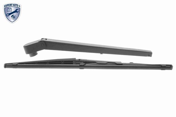 Silecek Süpürgesi Arka  290 mm - 11 inç AEM 20 1706