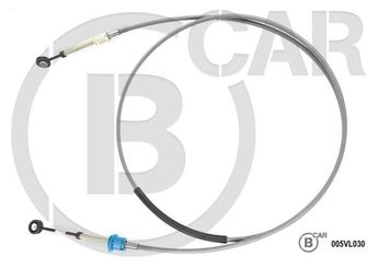 Vites Değiştirme Teli  KRAFTVOLL 01080048  21789669 21002853 21343553 20545953 20702953