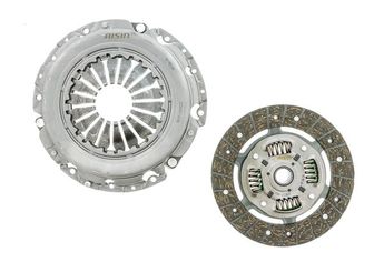 Debriyaj Seti  RENAULT ORJINAL 7701475246  8200327497 306200650R 30 62 006 50R 306201586R 30 62 015 86R 306205482R 30 62 054 82R 306206219R 30 62 062 19R 7700104548 77 00 104 548 8200046103 82 00 046 103 8200122349 82 00 122 349 8200187171 82 00 187 171 8200344044 82 00 344 044 8200438285 82 00 438 285 8200539048 82 00 539 048 8200764613 82 00 764 613 8200990502 82 00 990 502 8201067155 82 01 067 155 3010000Q2F 30100-00Q2F 3021000Q1F 30210-00Q1F 3062000Q0A 30620-00Q0A 3062000Q0E 30620-00Q0E 3062000Q0J 30620-00Q0J 3062000Q1E 30620-00Q1E 3062000Q1M 30620-00Q1M 3062000Q2B 30620-00Q2B 3062000QAB 30620-00QAB 30620BN700 30620-BN700 30620BN710 30620-BN710 302050901R 30 20 509 01R 7701474519 77 01 474 519 7701476000 77 01 476 000 7701476973 77 01 476 973 7711135374 77 11 135 374 82 00 327 497