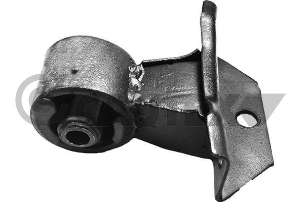 Motor Takozu Ön MADE IN KOREA 2183005200