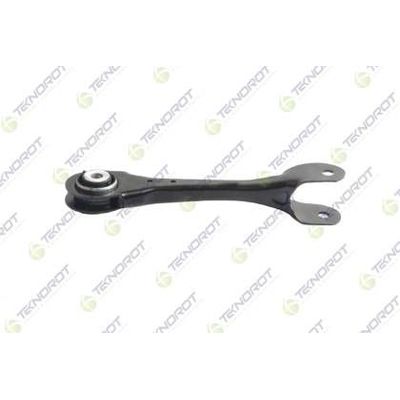 Denge Kolu Arka Sağ veya Sol TEKNOROT M-198