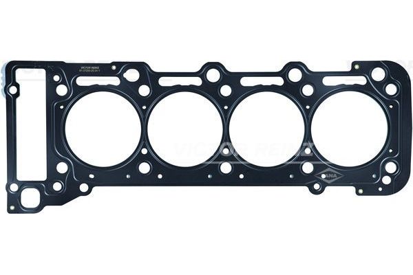 Silindir Kapak Contası  REINZ 61-37200-20