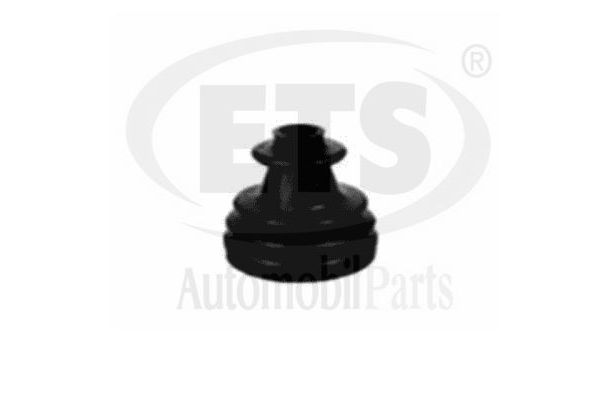 Aks Körüğü Ön Dış Sağ veya Sol ANKA 40557