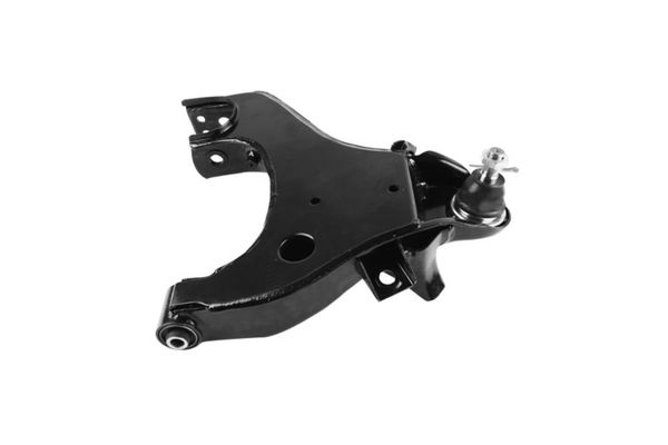 Salıncak Ön Alt Sağ Nissan Navara NP300 Pickup (LCD22)(01.2008->)  RIW NS6092