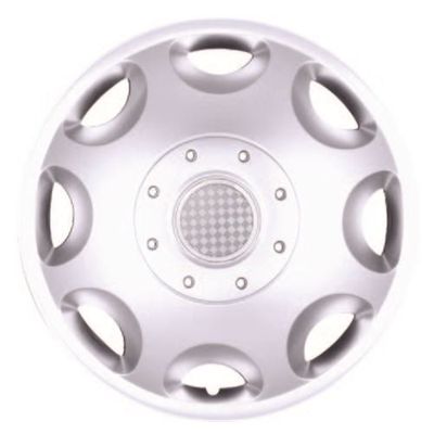 Jant Kapağı  SALMAN 027 10 300