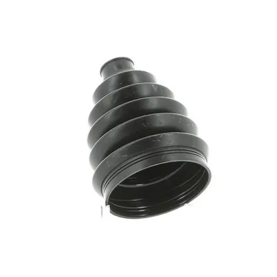 Aks Körüğü Ön Dış Sağ veya Sol Opel Mokka (2012->)  MKS 1550