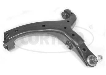 Salıncak Ön Alt Sol KAPIMSAN 23-70662  2H0407151A 2H0 407 151 A