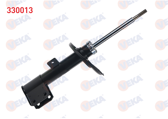 Amortisör Ön Sağ VEKA 330013  520874 520875 520876 520879 520880 520881 520882 520885 520887 5208X5 5208X6 1623342680 5202XV 5202ZT 5202ZW 5202ZY 520836 520870 520872 520878 520884 520886 520888 5208R9 9684025080 9684108480 9684479180 9800054380 9810648480 9810763880 9810764480 9821888680 5208R7