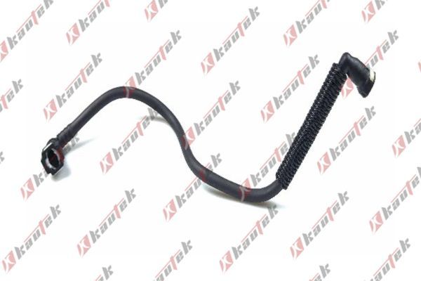 Yakıt Borusu  WINTECH 0500811