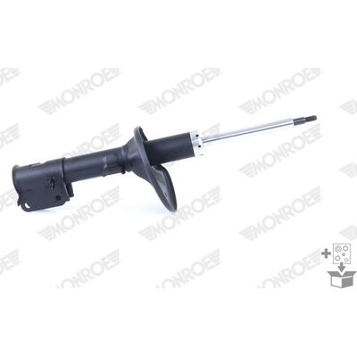 Amortisör Ön Sağ MONROE 71435