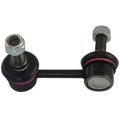 Viraj Demir Askı Rotu Ön Sol Chevrolet Epica (2006->)  VOTTO 25-05402