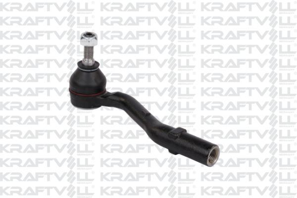 Rot Başı Sol Peugeot 1007 (04.2005->)  KRAFTVOLL 13020112