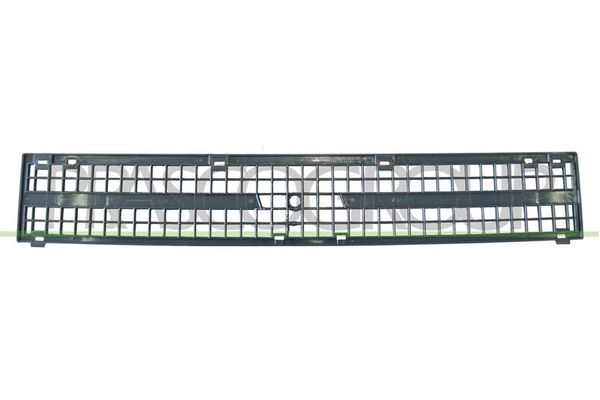 Panjur Ön BSG 25-922-139