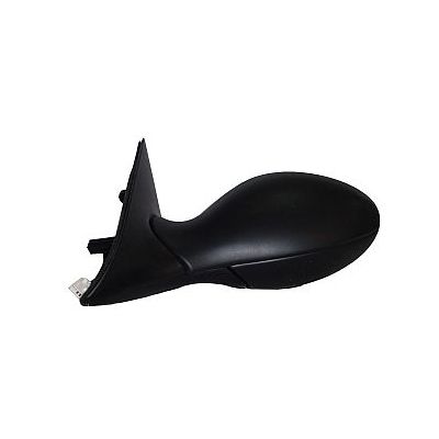 Dikiz Aynası Dış Sağ Alfa Romeo 156 Sportwagon (116)(2000->)  ART M043.3037