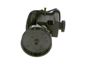 Direksiyon Pompası  BOSCH K S00 000 595  A0034664101 34661601 003 466 16 01 34664001 003 466 40 01 3466400180 003 466 40 01 80 34664101 003 466 41 01 3466410180 003 466 41 01 80 346 640 01 80 346 641 01 80 A0034661601 A 003 466 16 01 A0034664001 A 003 466 40 01 A003466400180 A 003 466 40 01 80 A 003 466 41 01 A003466410180 A 003 466 41 01 80 A3466400180 A 346 640 01 80 A3466410180 A 346 641 01 80