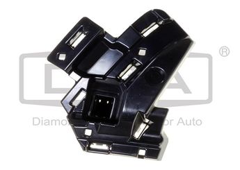Panjur Braketi Ön Sol GKL 296740  658807723