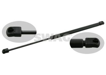 Bagaj Amortisörü Sağ veya Sol SWAG 40 92 7645  132720 0132 720 90341377 090341377 90341378 090341378 132719 01 32 719 01 32 720 1 32 719 1 32 720