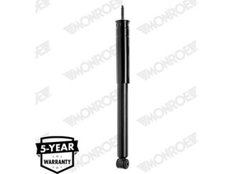 Amortisör Arka Sağ veya Sol MONROE 43130  A1693260700 1693260000 169 326 0000 1693260700 169 326 0700