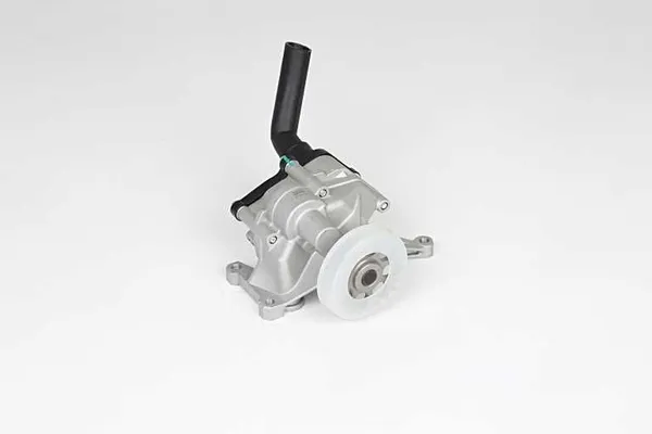 Yağ Pompası  Mercedes V -Sınıfı (638)  BSG 60-101-002