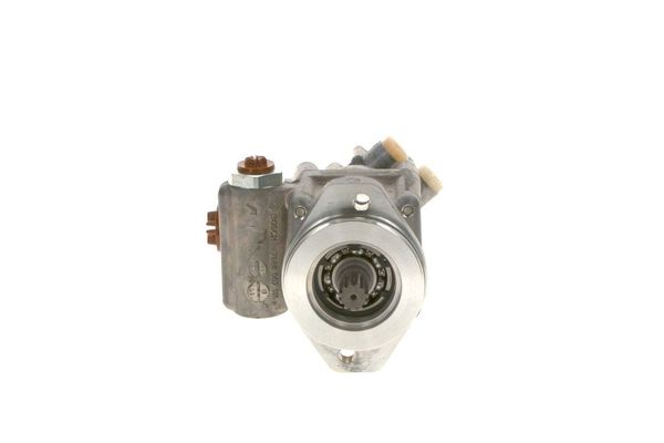 Direksiyon Pompası  BOSCH K S00 001 404