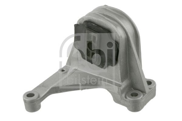 Motor Takozu Sağ Volvo XC90 (07.2002->)  FEBI BILSTEIN 26144
