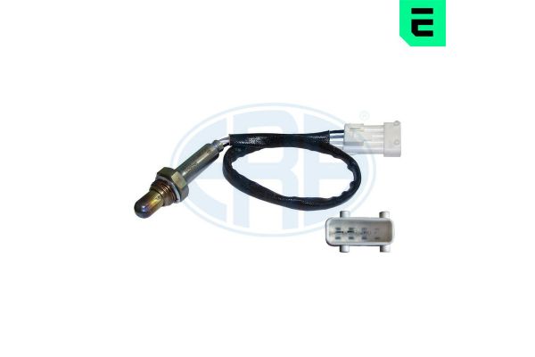 Oksijen (Lambda) Sensörü  Citroen C15 (02.1985->)  ERA 570095A