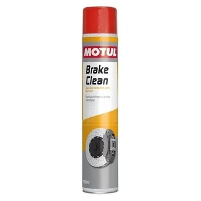 Fren Balata Temizleyici (750 Ml)  MOTUL 106551