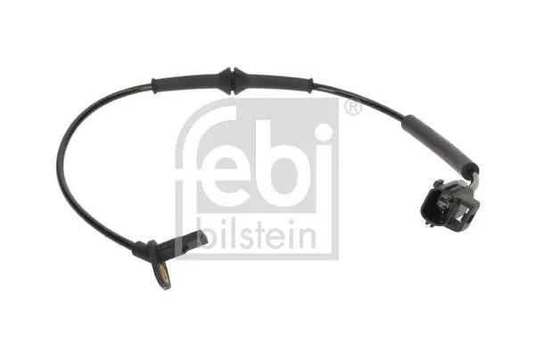Abs Sensörü Arka Sol Jaguar F-Type Cabriolet (2013->)  FEBI BILSTEIN 198143