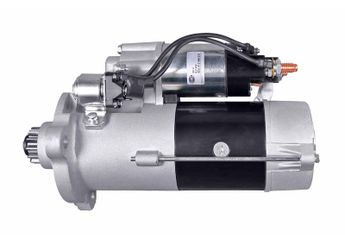 Marş Dinamosu  HELLA 8EA 012 586-231  61516901 51516401 61511501 0051516401 0061511501 0061516901 A0051516401 A0061511501 A0061516901 005 151 64 01 006 151 15 01 006 151 69 01 71510201 007 151 02 01 71510401 007 151 04 01 A 005 151 64 01 A 006 151 15 01 A 006 151 69 01 A0071510201 A 007  15 1  02  01 A0071510401 A 007 151 04 01 M009T20171 M009T80472 M009T80473 M009T83671 M9T20171 M9T80472 M9T80473 M9T83671