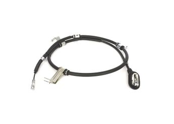 El Fren Teli Arka Sağ veya Sol BOSCH 1 987 482 693  1987482693 597702G000 59770 2G000 597702G100 59770 2G100