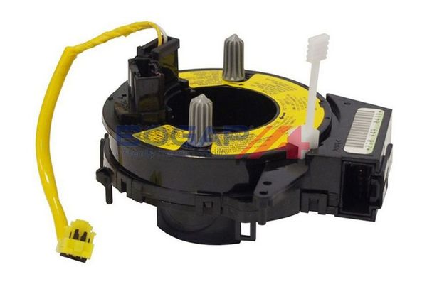 Airbag Sargısı  MAHER 12512