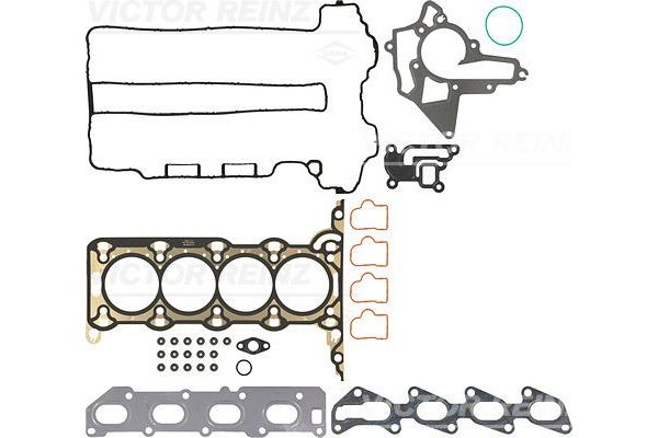 Takım Conta  Opel Agila (2004->)  REINZ 02-36225-01