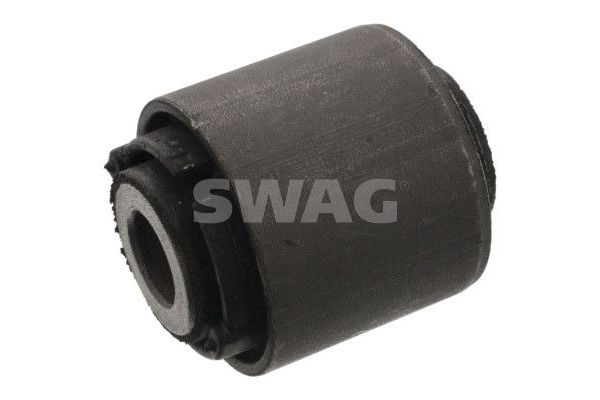 Salıncak Burcu Ön Alt Sağ veya Sol Land Rover Freelander 2 (LN)(01.2007->)  SWAG 44 10 0454