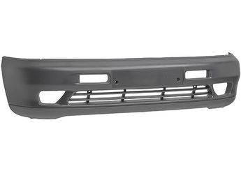 Tampon Ön PHIRA VIT-96201  A6388800070 6388800070