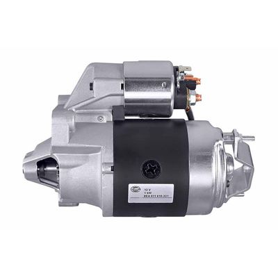 Marş Dinamosu  HELLA 8EA 011 610-331