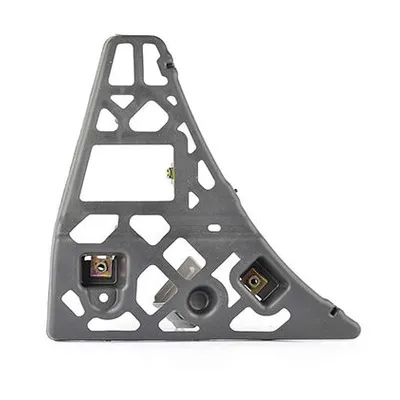 Tampon Braketi Ön Sağ Ford Transit / E-Transit (TTS) P.Van (2019->)  BSG 30-922-116