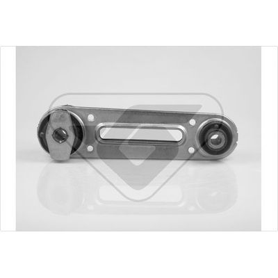 Motor Takozu Arka Renault Laguna II Grandtour (KG0)(03.2001->)  HUTCHINSON 532A10