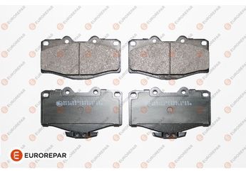 Fren Disk Balata Ön EUROREPAR 1639375780  1639375780 446535110 0446535110 449135030 0449135030 446520350 0446520350 446522160 0446522160 446522170 0446522170 446530200 0446530200 446530210 0446530210 446535030 0446535030 446535100 0446535100 446535111 0446535111 446535200 0446535200 449120070 0449120070 449120080 0449120080 449120090 0449120090 449120100 0449120100 449120150 0449120150 449122020 0449122020 449122060 0449122060 449122070 0449122070 449122071 0449122071 449122100 0449122100 449122110 0449122110 449122111 0449122111 449122120 0449122120 449122121 0449122121 449130030 0449130030 449130060 0449130060 449135110 0449135110 449135111 0449135111 449135170 0449135170 449135171 0449135171 449135190 0449135190 449135260 0449135260 449160070 0449160070 449160090 0449160090