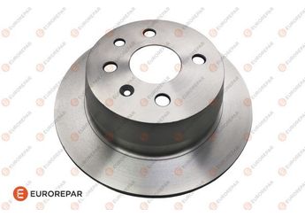 Fren Disk Ayna Arka Sağ ve Sol EUROREPAR 1618878680  569119 569206 90345699 90421872 93182294