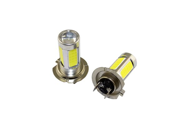 Far Ampul  SPACE A02477